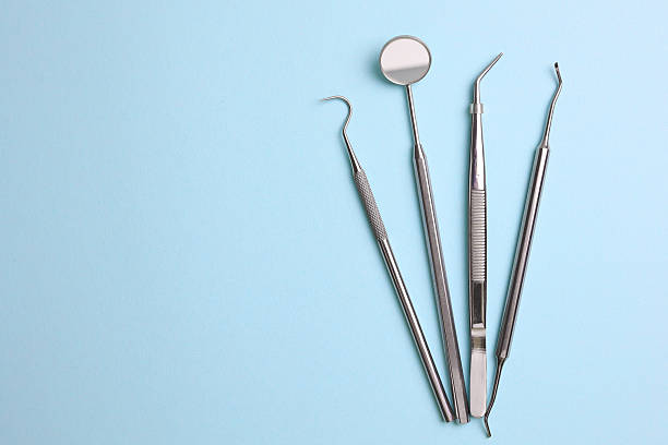 Top rated local Dental specialists in Somerset, OH